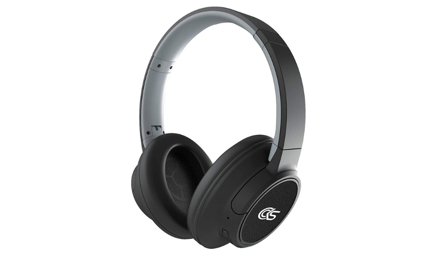 https://mysocially.com/image/catalog/CKS 1913 wireless headset.png